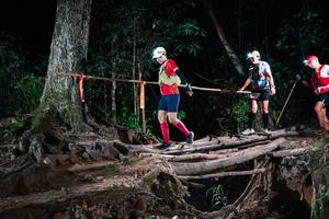 BIB: 
                            <button type="button" onclick="openModal(27377056)" class="btn btn-primary btn-sm float-right btn-popup" data-toggle="modal" data-target=".modal-high-quality">
                        <i class="fas fa-shopping-cart"></i> Add to Cart
                    </button>
                                            <button type="button" onclick="isThisMe(27377056, true)" class="btn btn-success btn-sm float-right btn-popup btn-isme hidden" data-toggle="tooltip" data-placement="bottom" title="นี่คือรูปของคุณใช่ไหม คลิกที่นี่เพื่อเอาเข้าอัลบั้ม">
                        <i class="fas fa-plus"></i> Add to album
                    </button>
                    <button type="button" onclick="isThisMe(27377056, false)" class="btn btn-warning btn-sm float-right btn-popup btn-isnotme hidden">
                        <i class="fas fa-ban"></i> Remove from album
                    </button>